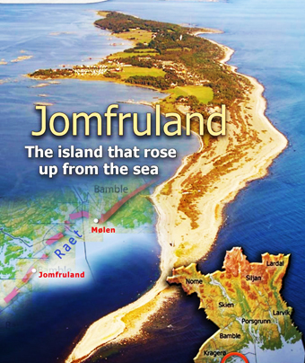 jomfrumap